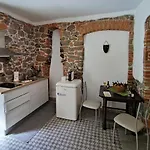 Lägenhet Sa Ferula Tortolì