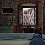 Sa Ferula Tortolì