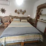 Sa Ferula Tortolì