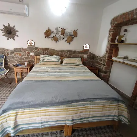 Sa Ferula Tortolì