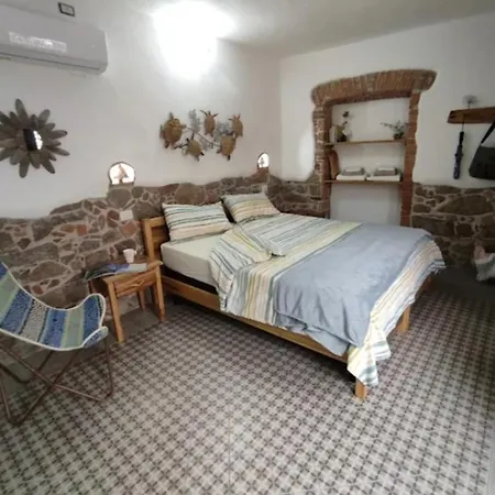Sa Ferula * Tortolì