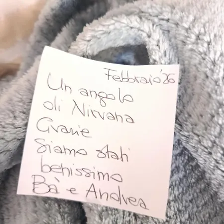 Sa Ferula