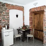 Sa Ferula * Tortolì