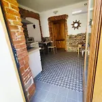 Apartamento Sa Ferula Tortolì