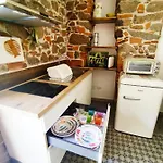 Sa Ferula * Tortolì