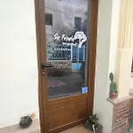 Sa Ferula Apartamento *