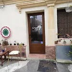 Apartamento Sa Ferula Tortolì