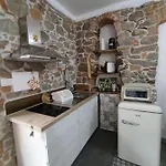 Sa Ferula *