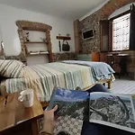 Apartamento Sa Ferula Tortolì