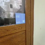 Sa Ferula Apartamento *