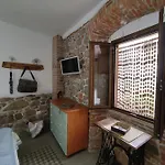 Sa Ferula Apartamento Tortolì
