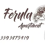 Sa Ferula Tortolì