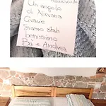 Sa Ferula * Tortolì