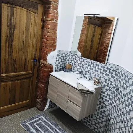 Sa Ferula Apartamento *