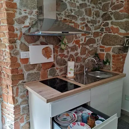 Sa Ferula Apartamento