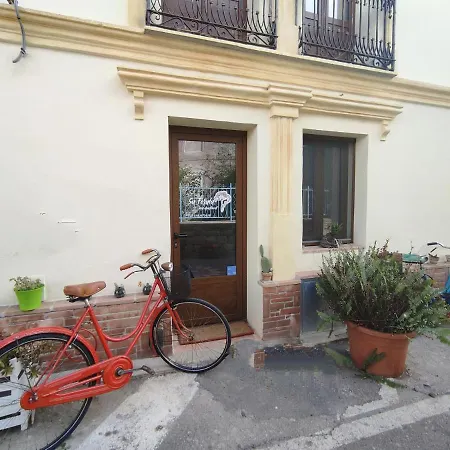 Διαμέρισμα Sa Ferula