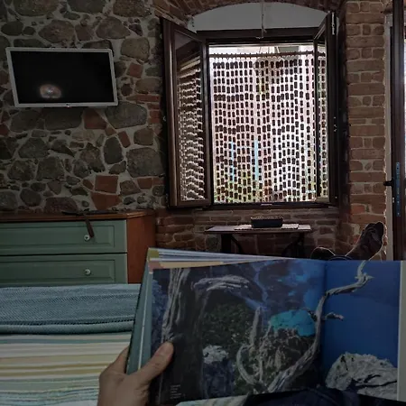 Sa Ferula Apartamento